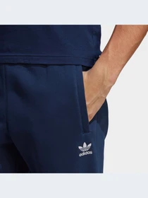 Брюки Adidas Trefoil модель IA4835-KZ Фото