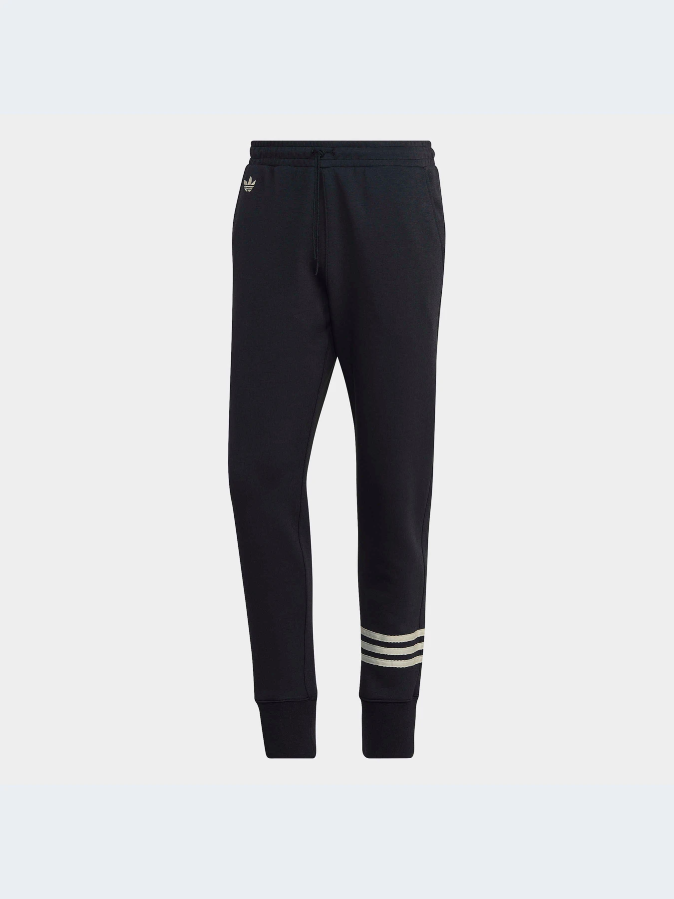 Брюки Adidas Adicolor модель HM1861-KZ Брюки Adidas Adicolor модель HM1861-KZ Фото