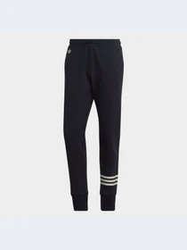Брюки Adidas Adicolor модель HM1861-KZ Фото