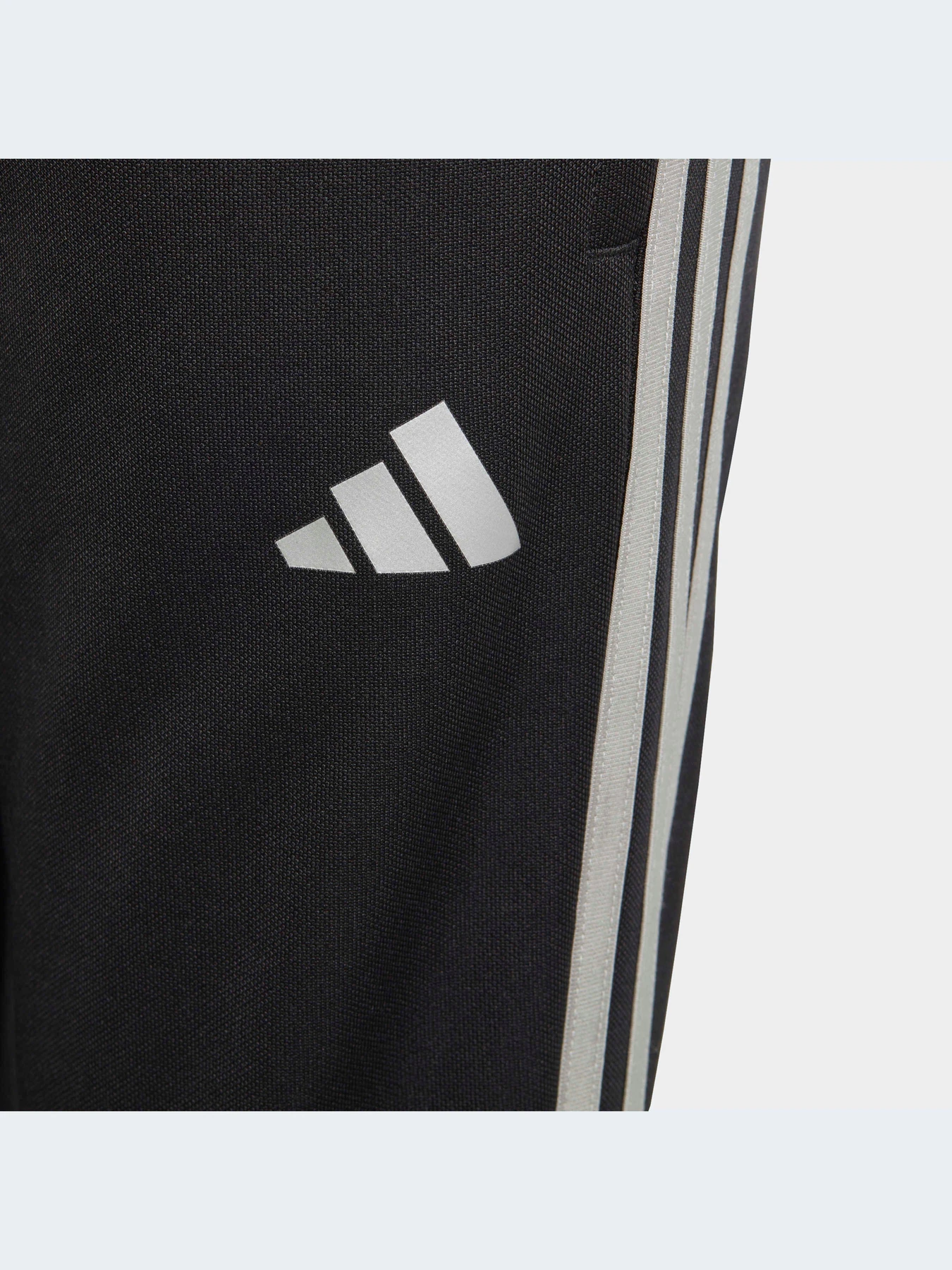 Брюки Adidas модель HR4351-KZ Брюки Adidas модель HR4351-KZ Фото