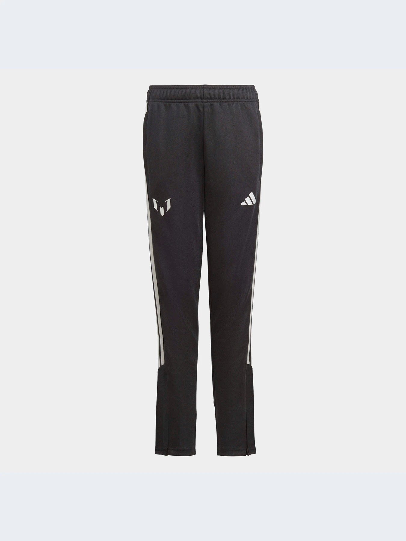 Брюки Adidas модель HR4351-KZ Брюки Adidas модель HR4351-KZ Фото