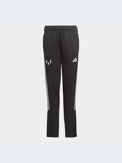 Брюки Adidas модель HR4351-KZ Фото