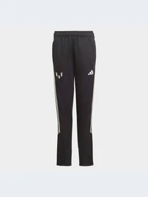 Брюки Adidas модель HR4351-KZ Фото