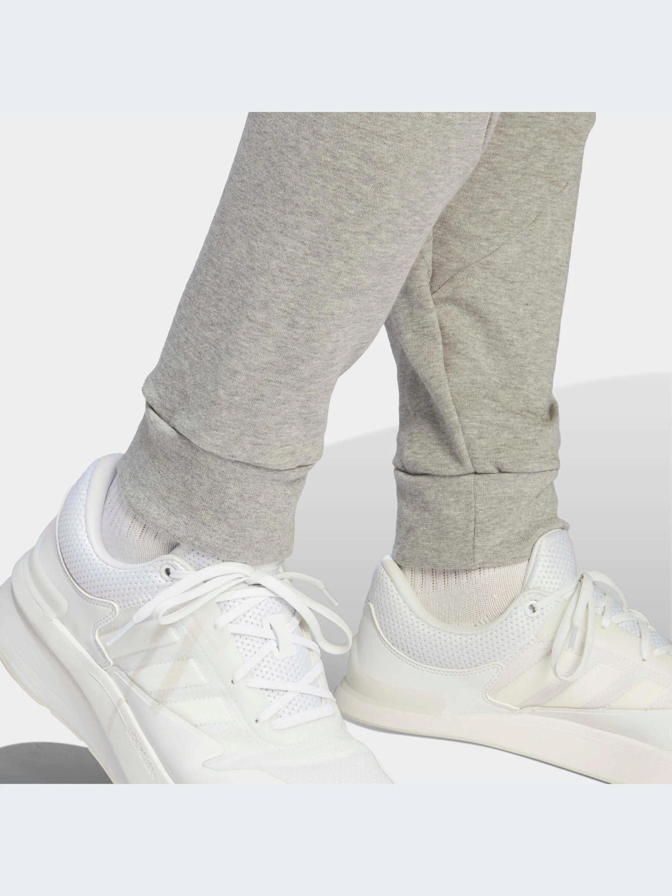 Брюки Adidas модель IC6799-KZ Брюки Adidas модель IC6799-KZ Фото