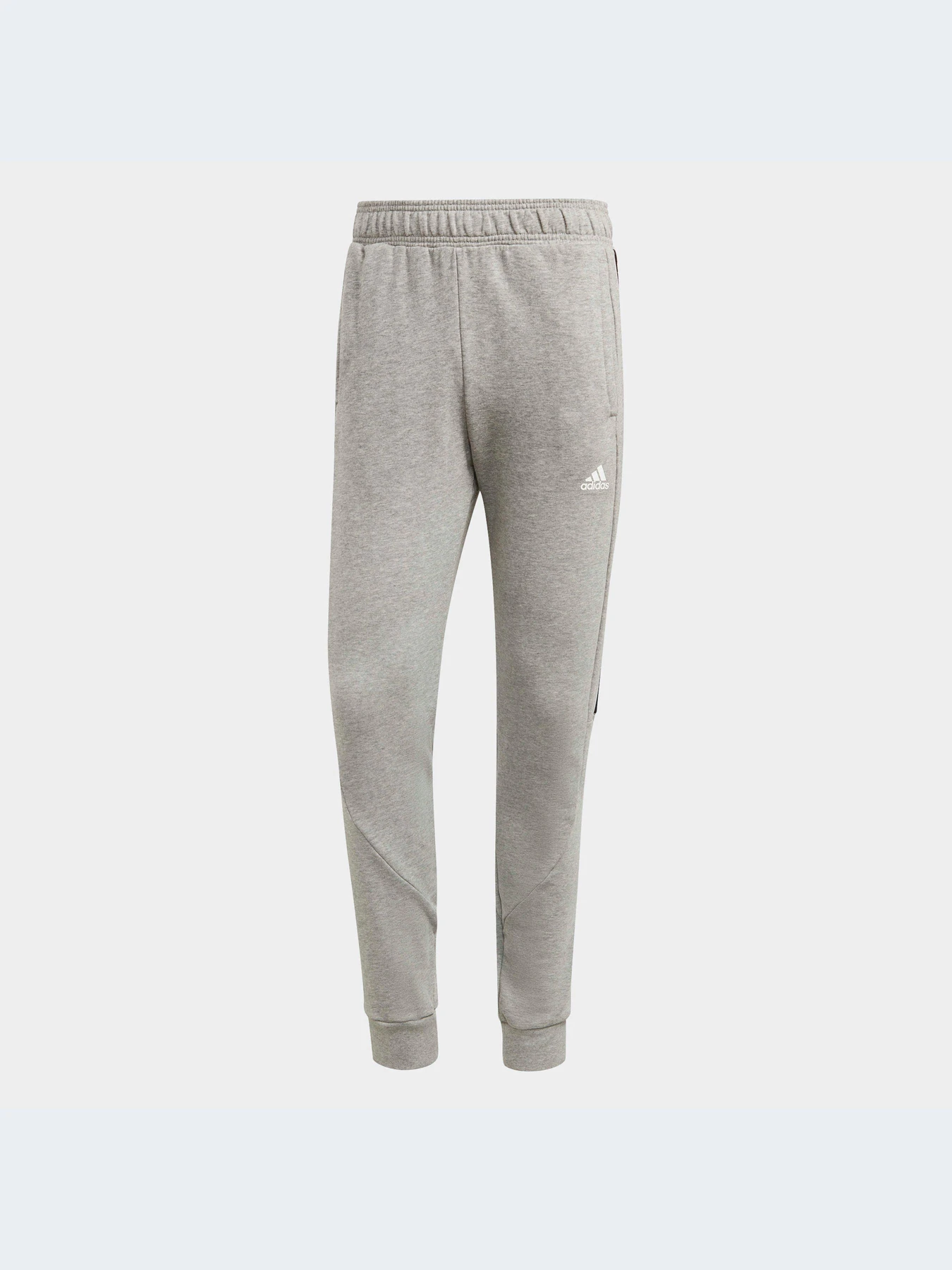 Брюки Adidas модель IC6799-KZ Брюки Adidas модель IC6799-KZ Фото