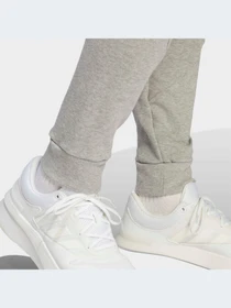 Брюки Adidas модель IC6799-KZ Фото
