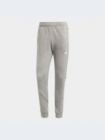 Брюки Adidas модель IC6799-KZ Фото
