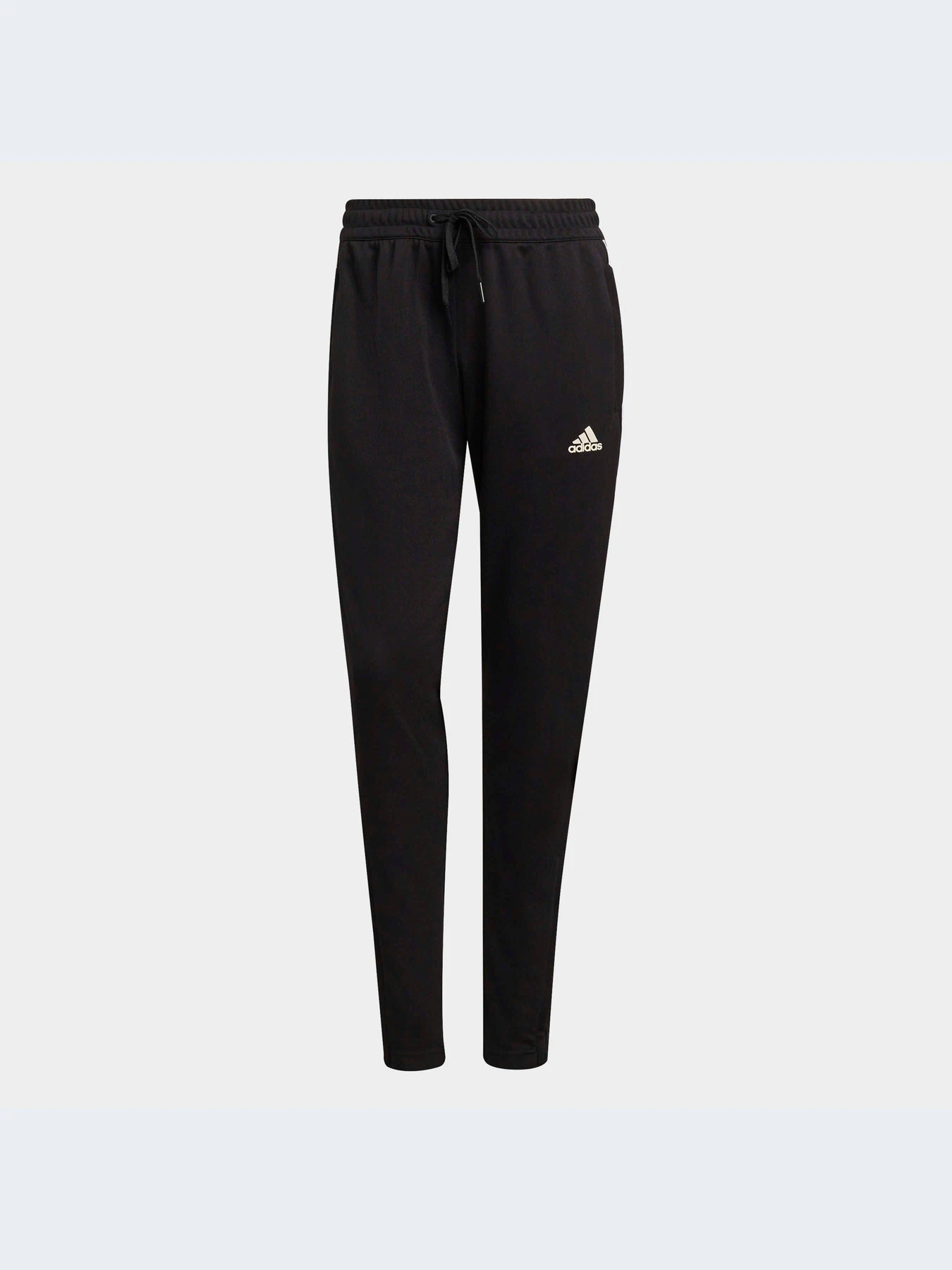 Брюки Adidas 3 Stripes модель GS6238-KZ Брюки Adidas 3 Stripes модель GS6238-KZ Фото
