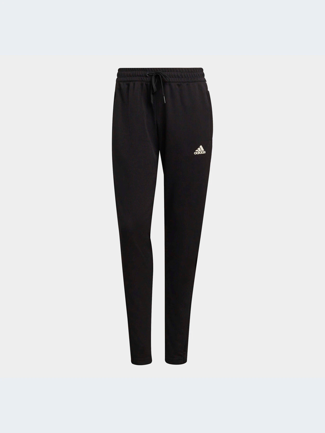 Брюки Adidas 3 Stripes модель GS6238-KZ Брюки Adidas 3 Stripes модель GS6238-KZ Фото
