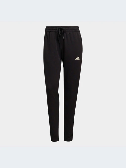 Брюки Adidas 3 Stripes модель GS6238-KZ Фото