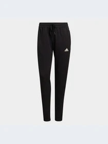 Брюки Adidas 3 Stripes модель GS6238-KZ Фото