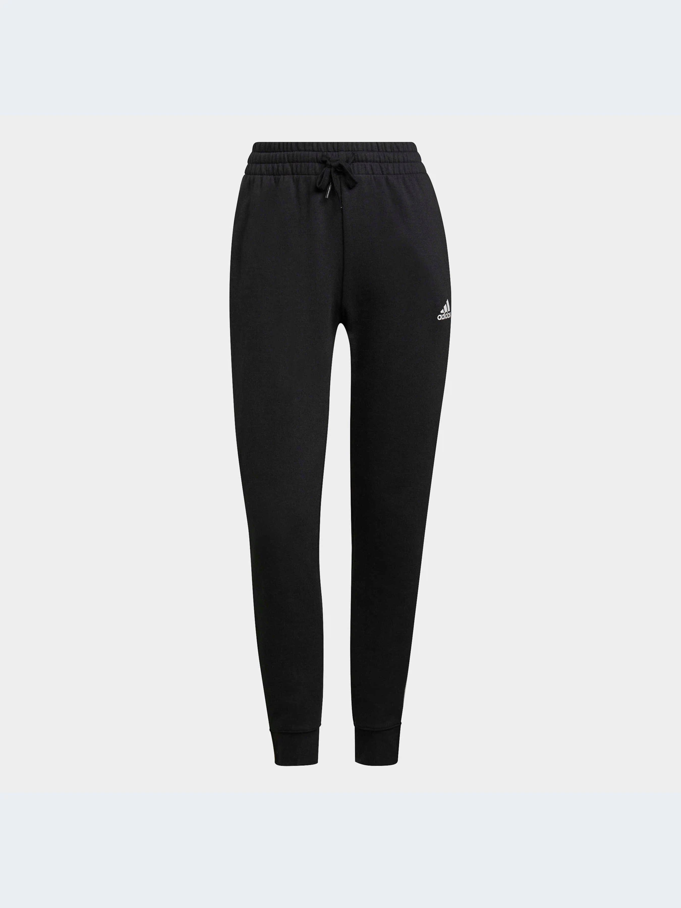 Спортивная одежда Adidas модель GS1383-KZ Спортивная одежда Adidas модель GS1383-KZ Фото