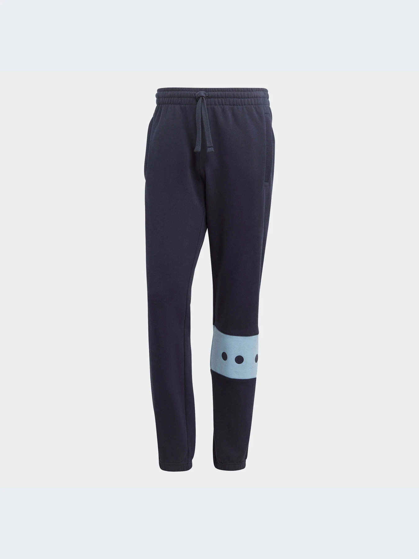 Брюки Adidas модель IC8395-KZ Брюки Adidas модель IC8395-KZ Фото
