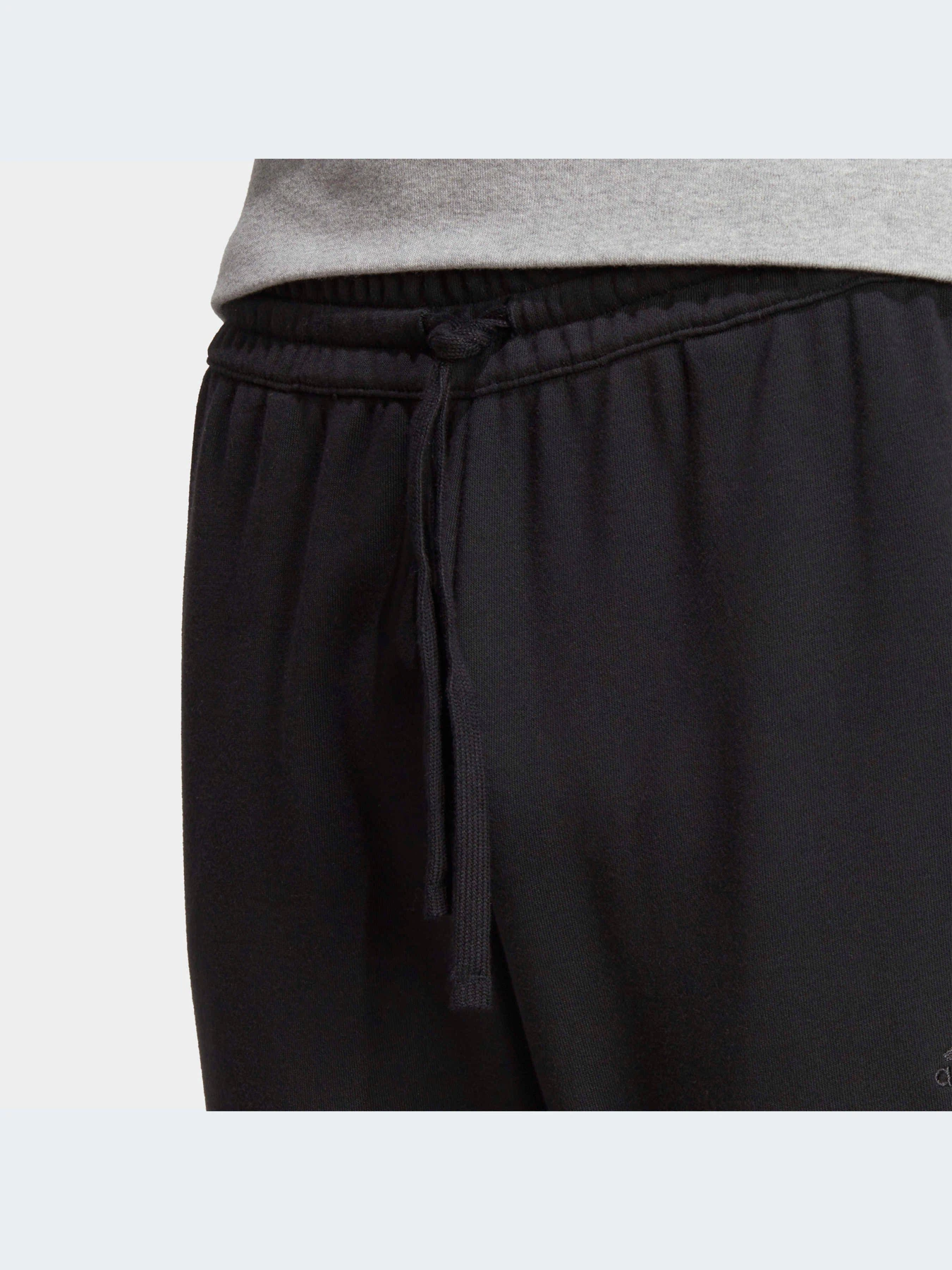 Брюки Adidas модель IC9770-KZ Брюки Adidas модель IC9770-KZ Фото