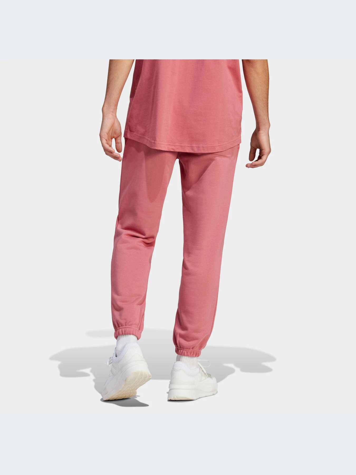 Брюки Adidas модель IC9775-KZ Брюки Adidas модель IC9775-KZ Фото