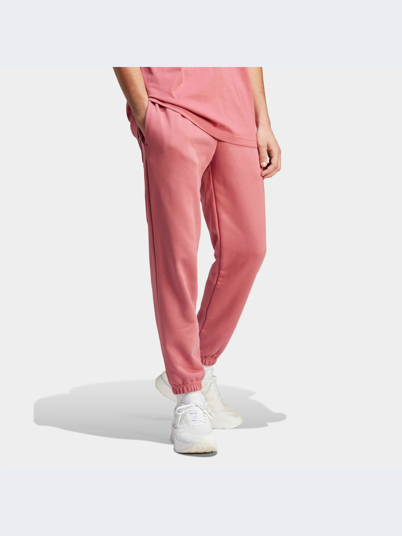 Брюки Adidas модель IC9775-KZ Брюки Adidas модель IC9775-KZ Фото