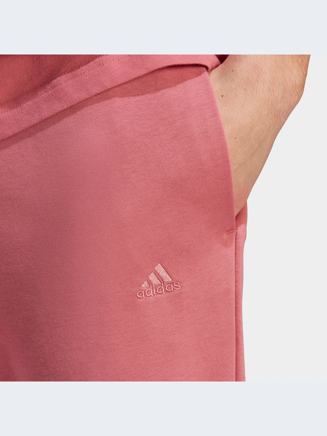 Брюки Adidas модель IC9775-KZ Брюки Adidas модель IC9775-KZ Фото