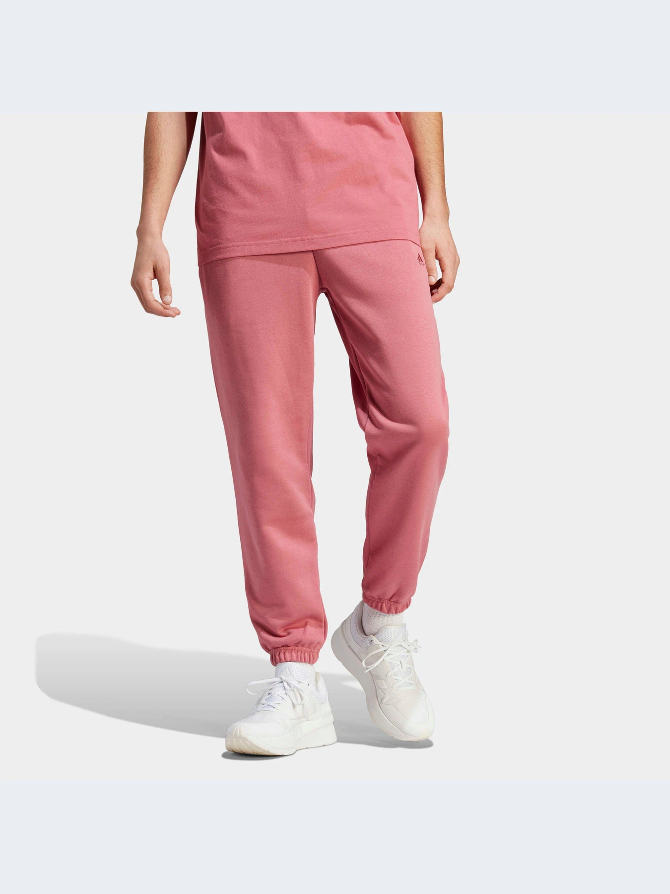 Брюки Adidas модель IC9775-KZ Брюки Adidas модель IC9775-KZ Фото