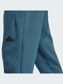 Брюки Adidas ZNE модель IN5100-KZ Фото