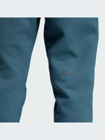 Брюки Adidas ZNE модель IN5100-KZ Фото