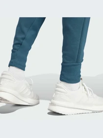 Брюки Adidas ZNE модель IN5100-KZ Фото