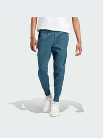 Брюки Adidas ZNE модель IN5100-KZ Фото