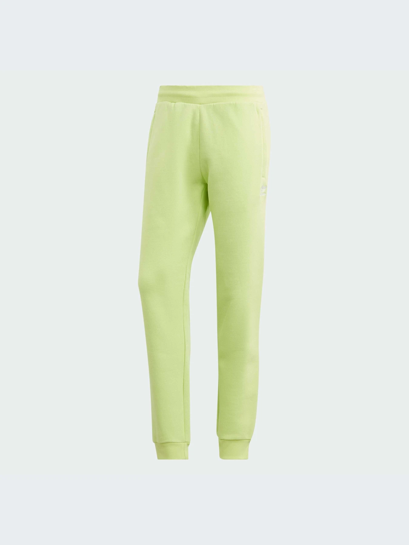 Брюки Adidas Trefoil модель IM2100-KZ Брюки Adidas Trefoil модель IM2100-KZ Фото