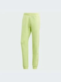 Брюки Adidas Trefoil модель IM2100-KZ Фото