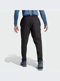Брюки Adidas модель IB1123-KZ Фото