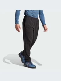 Брюки Adidas модель IB1123-KZ Фото
