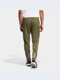 Брюки Adidas модель IJ9611-KZ Фото