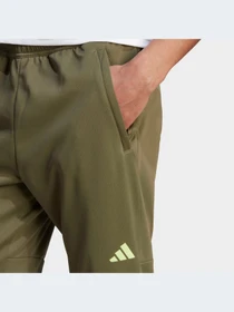 Брюки Adidas модель IJ9611-KZ Фото