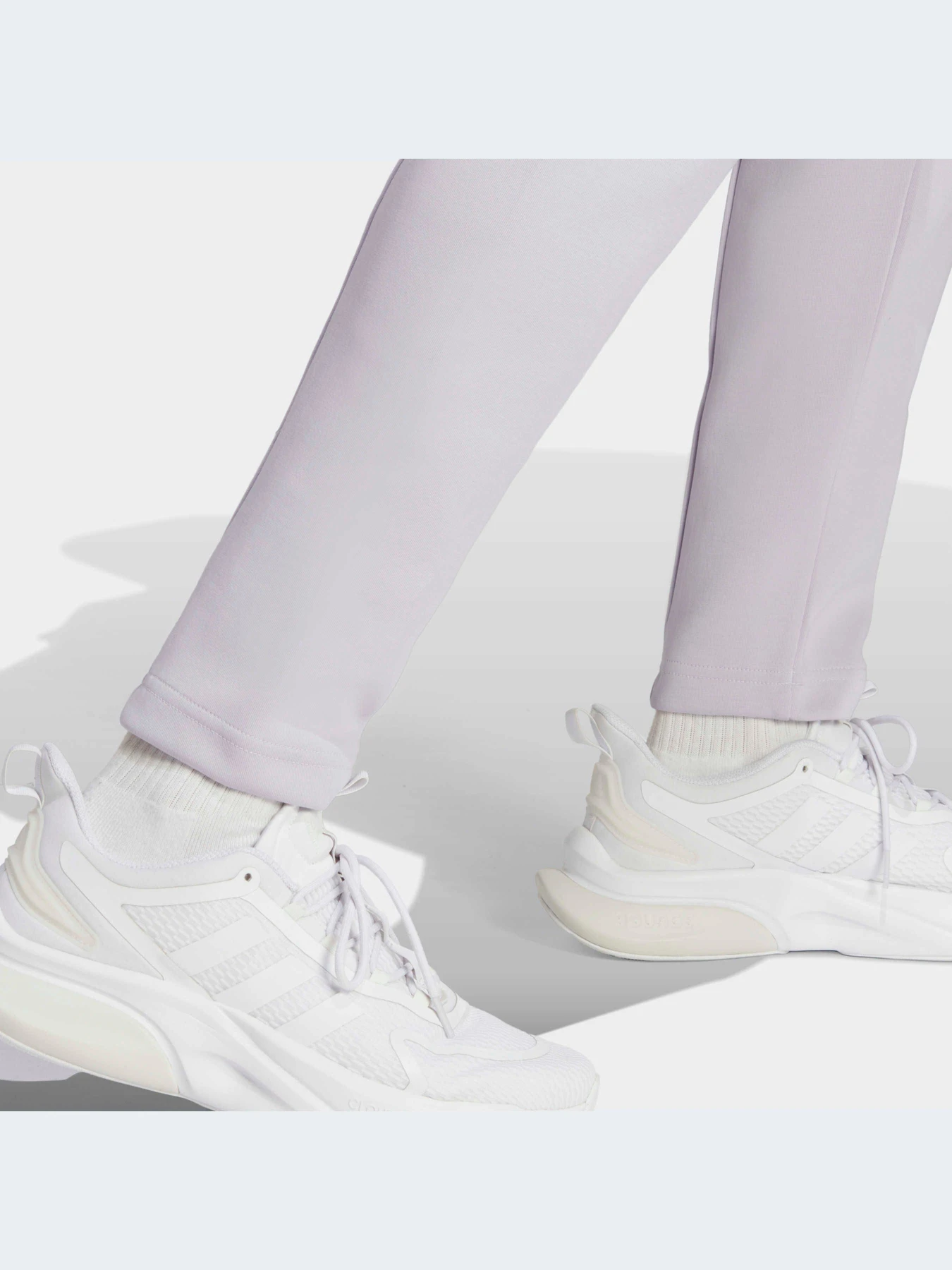Брюки Adidas модель HY3398-KZ Брюки Adidas модель HY3398-KZ Фото