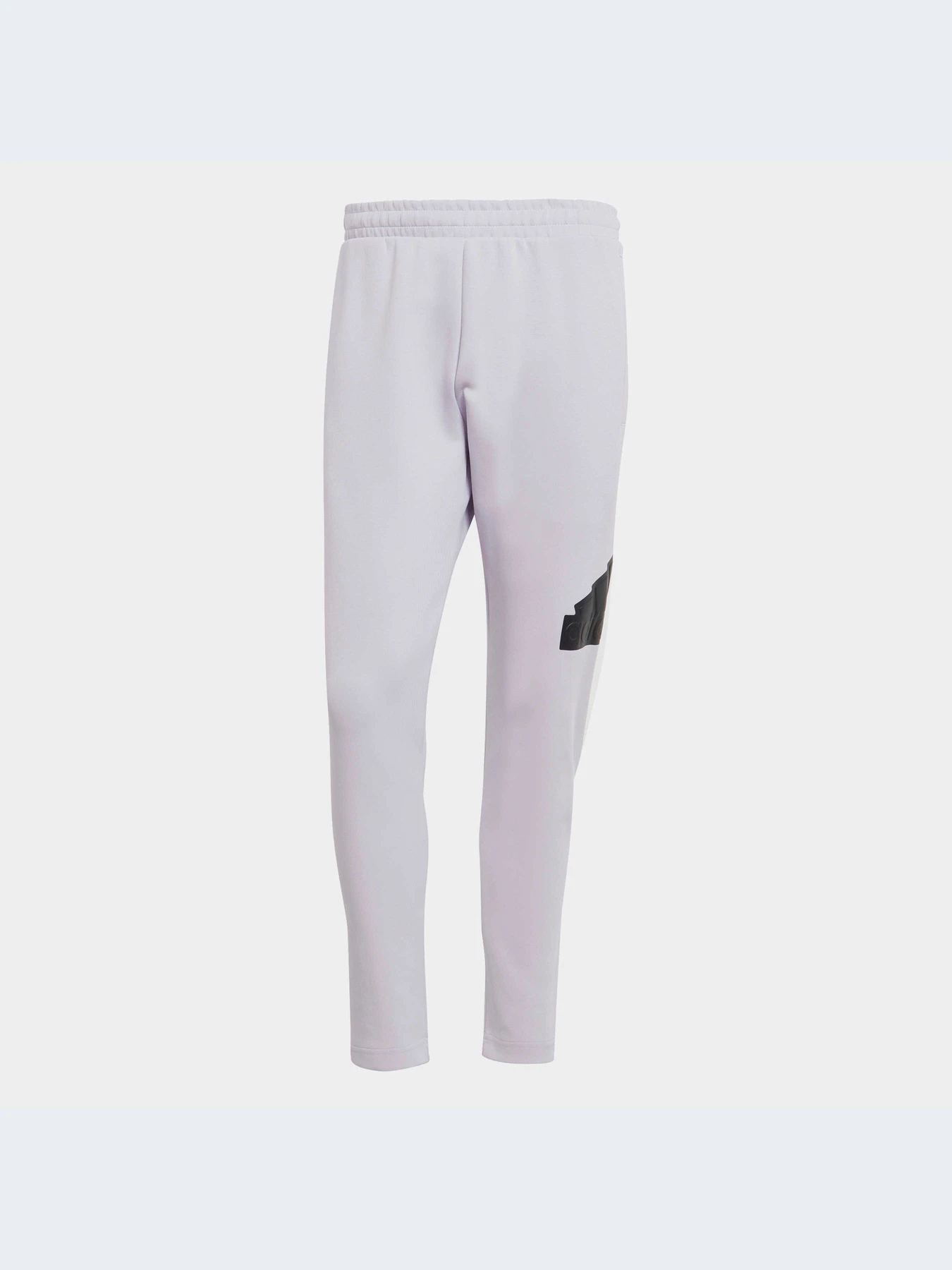 Брюки Adidas модель HY3398-KZ Брюки Adidas модель HY3398-KZ Фото