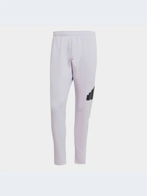 Брюки Adidas модель HY3398-KZ Фото