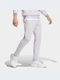 Брюки Adidas модель HY3398-KZ Фото
