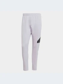 Брюки Adidas модель HY3398-KZ Фото