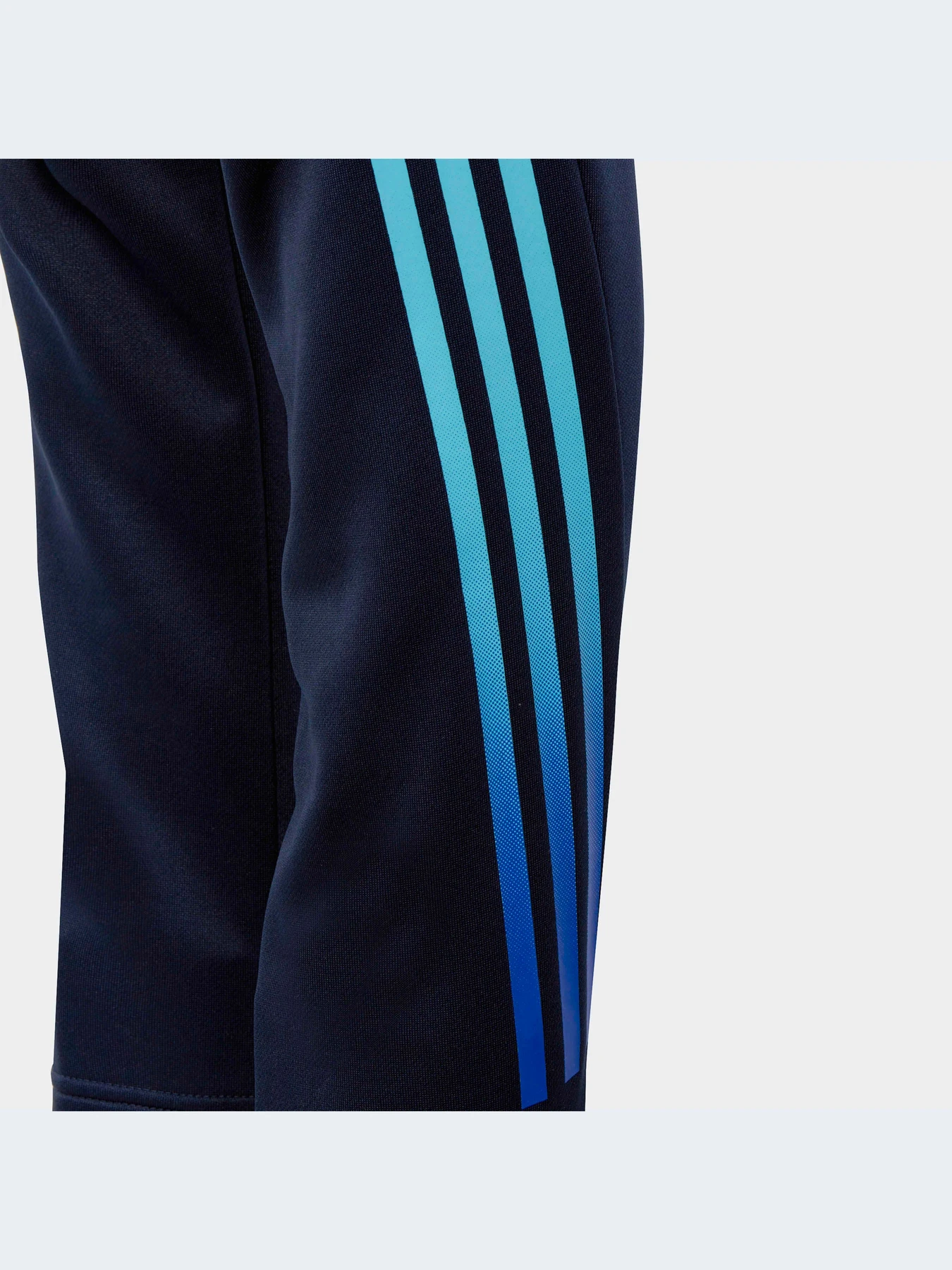Брюки Adidas модель IB8878-KZ Брюки Adidas модель IB8878-KZ Фото