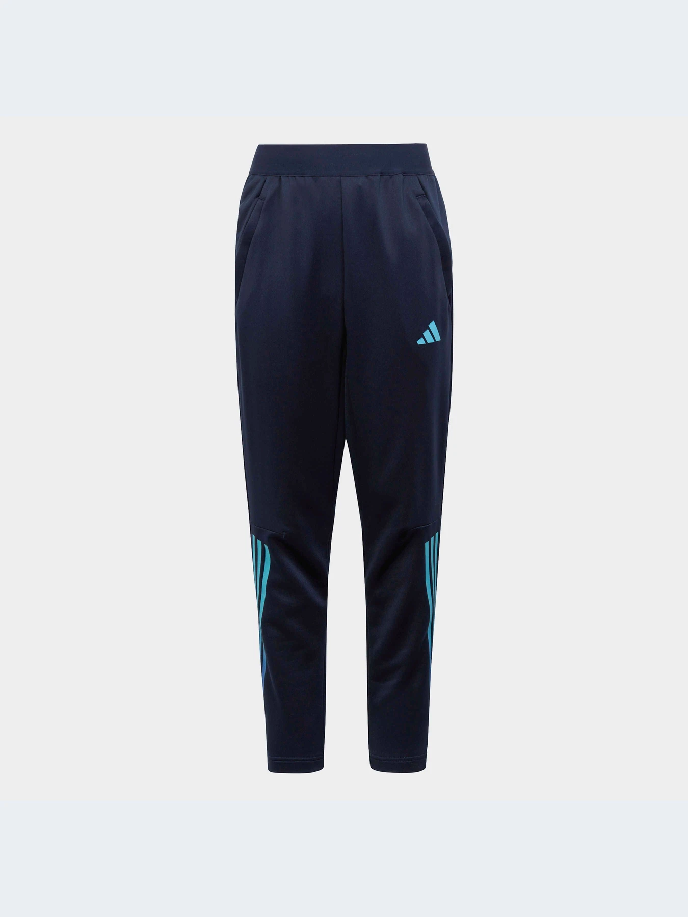 Брюки Adidas модель IB8878-KZ Брюки Adidas модель IB8878-KZ Фото