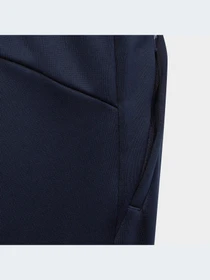 Брюки Adidas модель IB8878-KZ Фото