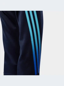 Брюки Adidas модель IB8878-KZ Фото