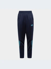 Брюки Adidas модель IB8878-KZ Фото