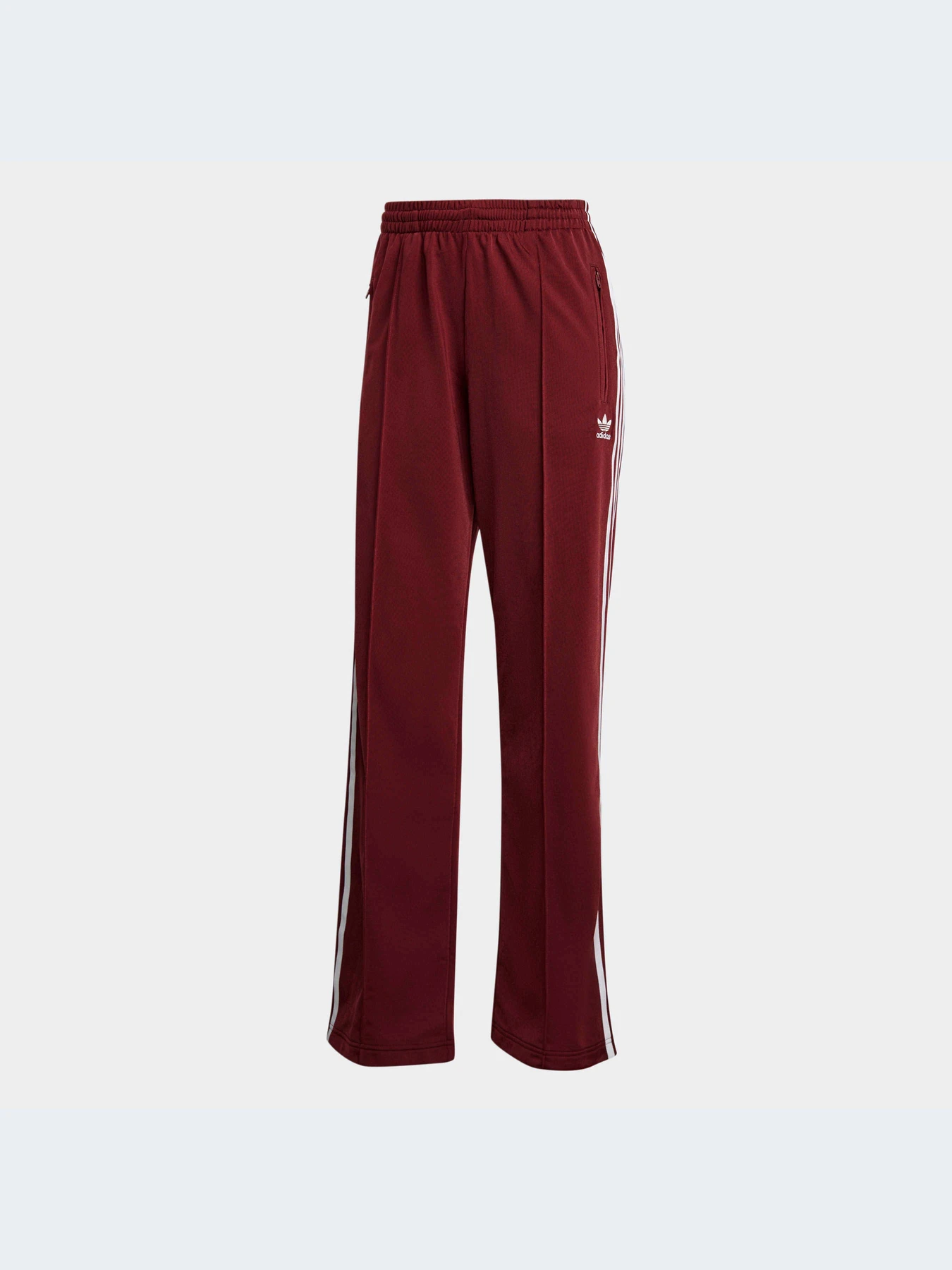Брюки Adidas Adicolor модель IB7327-KZ Брюки Adidas Adicolor модель IB7327-KZ Фото