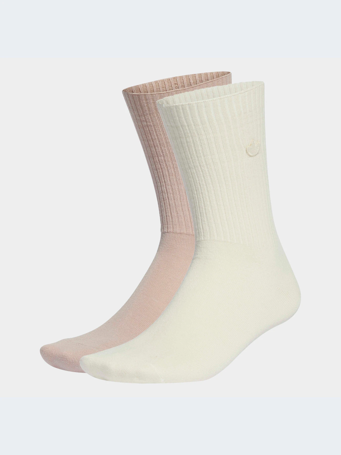 Носки и гольфы Adidas Adicolor модель IC8700-KZ Носки и гольфы Adidas Adicolor модель IC8700-KZ Фото