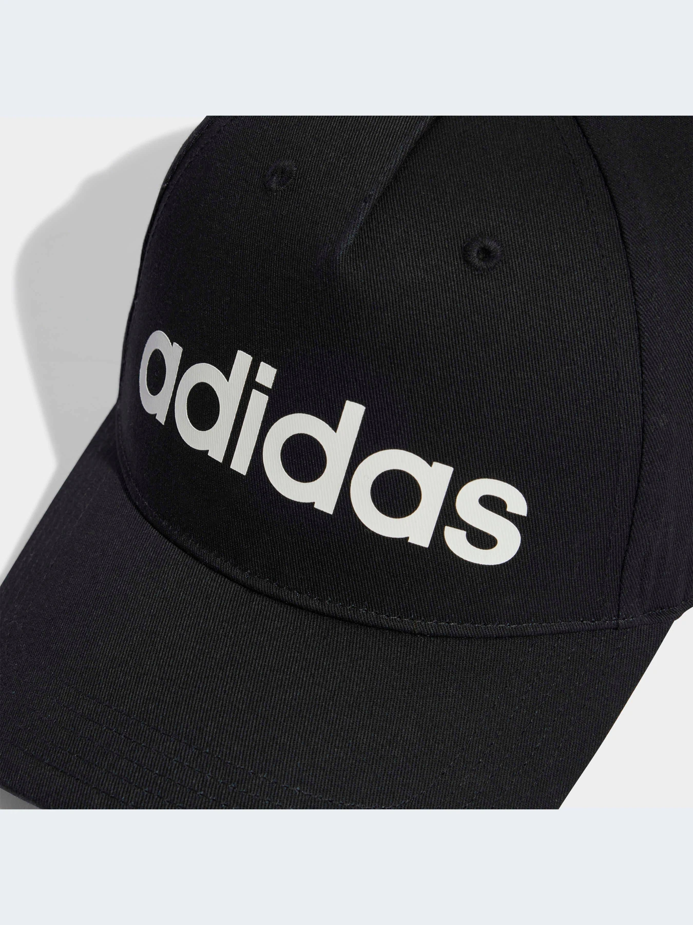 Шапки и кепки Adidas модель HT6356-KZ Шапки и кепки Adidas модель HT6356-KZ Фото