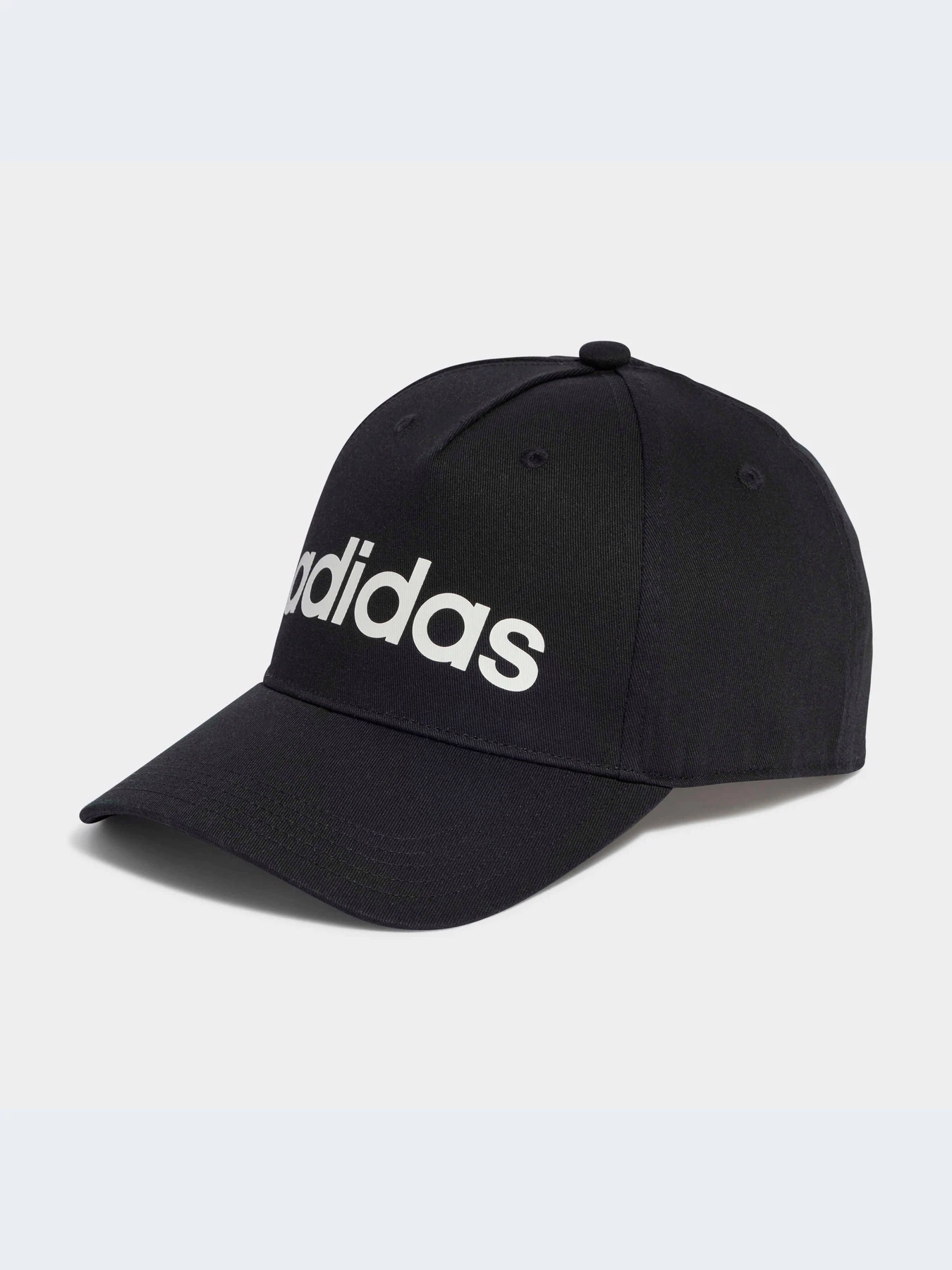 Шапки и кепки Adidas модель HT6356-KZ Шапки и кепки Adidas модель HT6356-KZ Фото