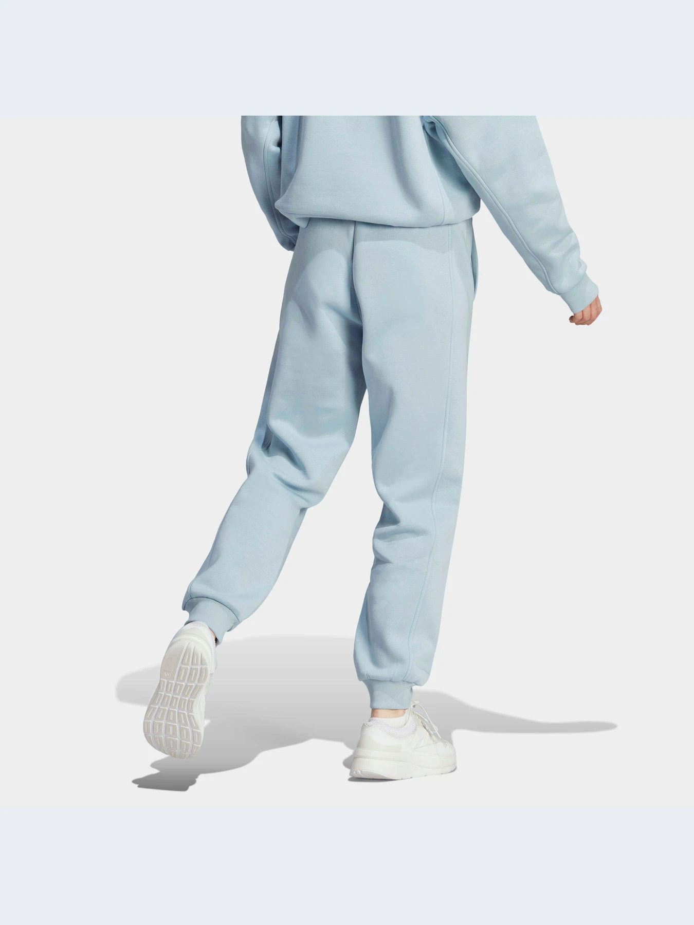 Брюки Adidas модель IM0328-KZ Брюки Adidas модель IM0328-KZ Фото