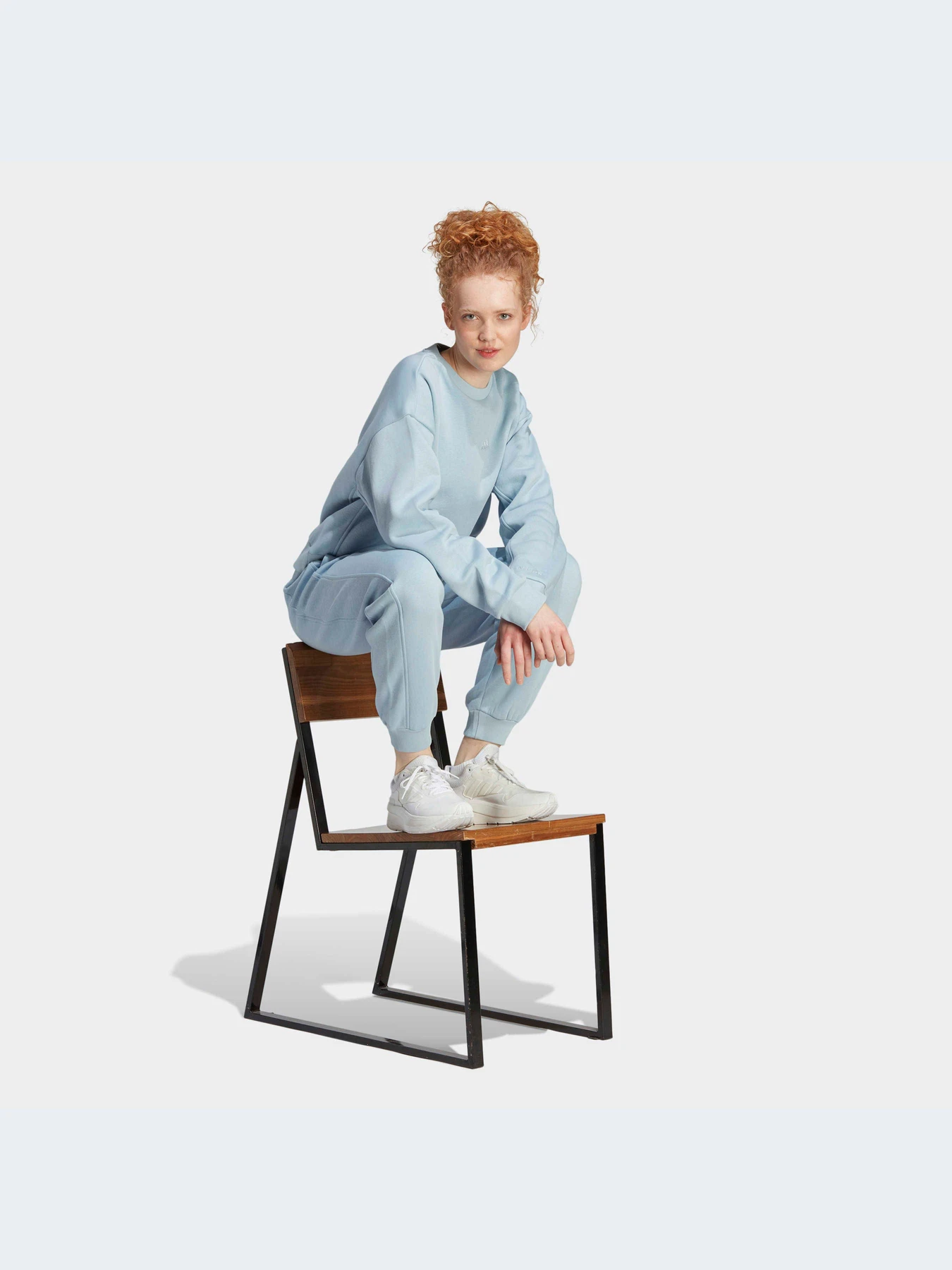 Брюки Adidas модель IM0328-KZ Брюки Adidas модель IM0328-KZ Фото