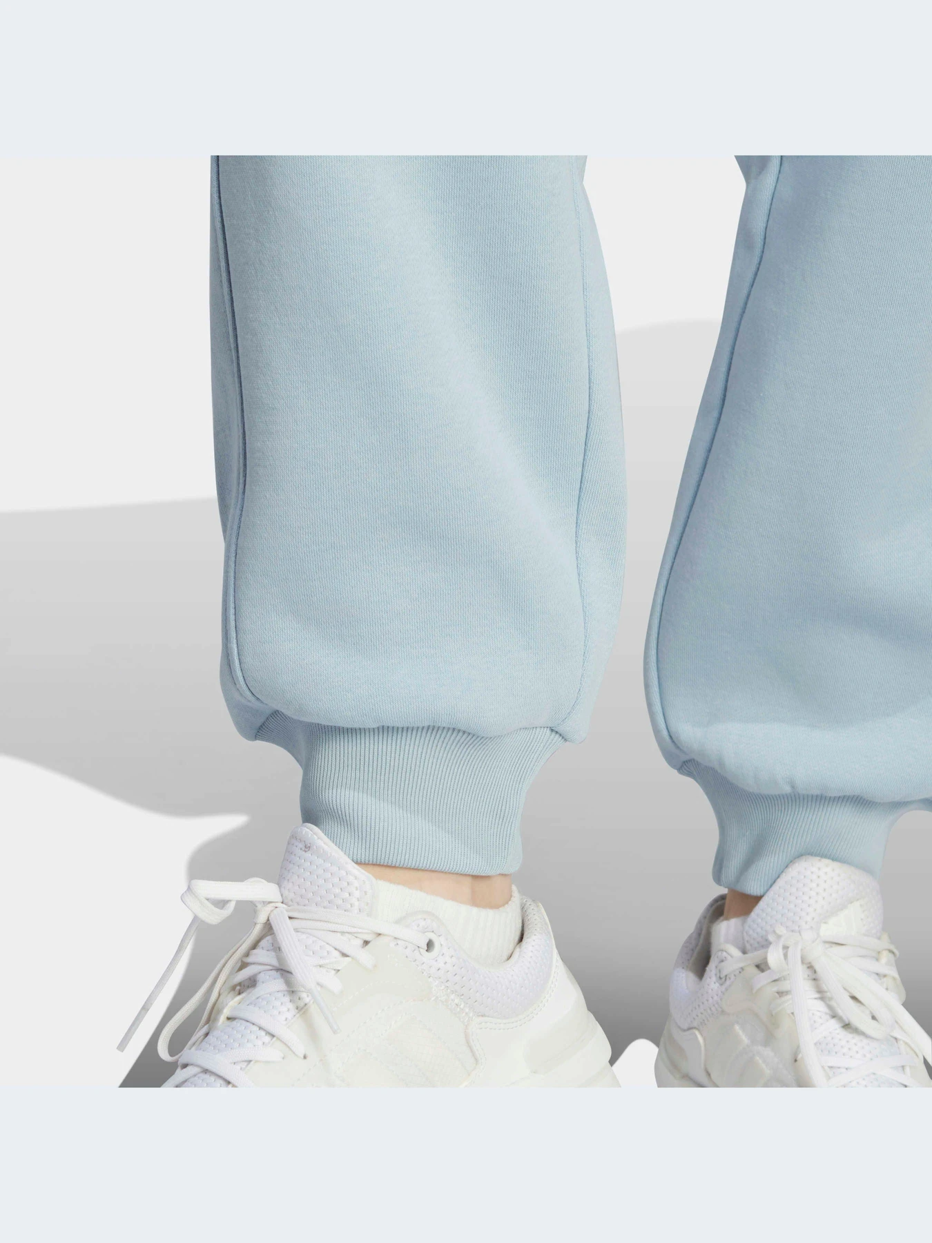 Брюки Adidas модель IM0328-KZ Брюки Adidas модель IM0328-KZ Фото