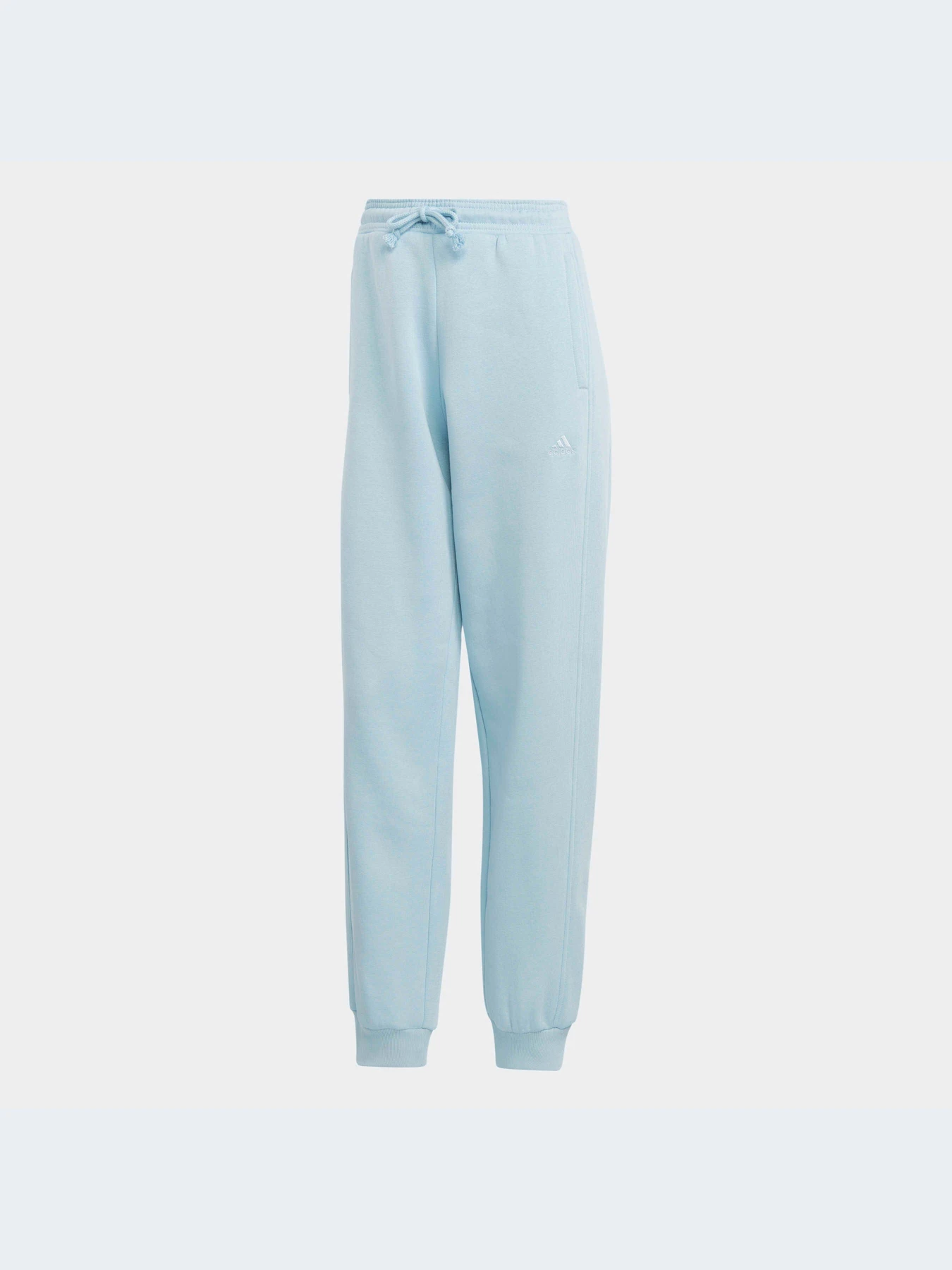 Брюки Adidas модель IM0328-KZ Брюки Adidas модель IM0328-KZ Фото